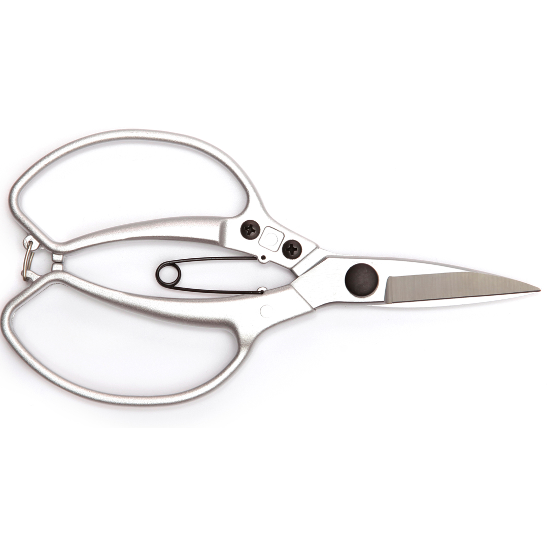 Japanese Style General Purpose Scissors Spear and Jackson